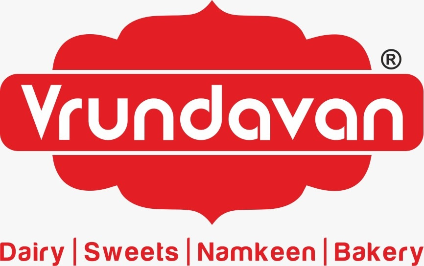 Vrundavan