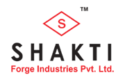 Shakti Forge