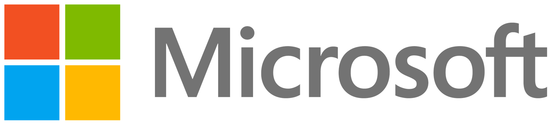 Ms