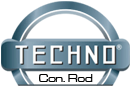 Techno