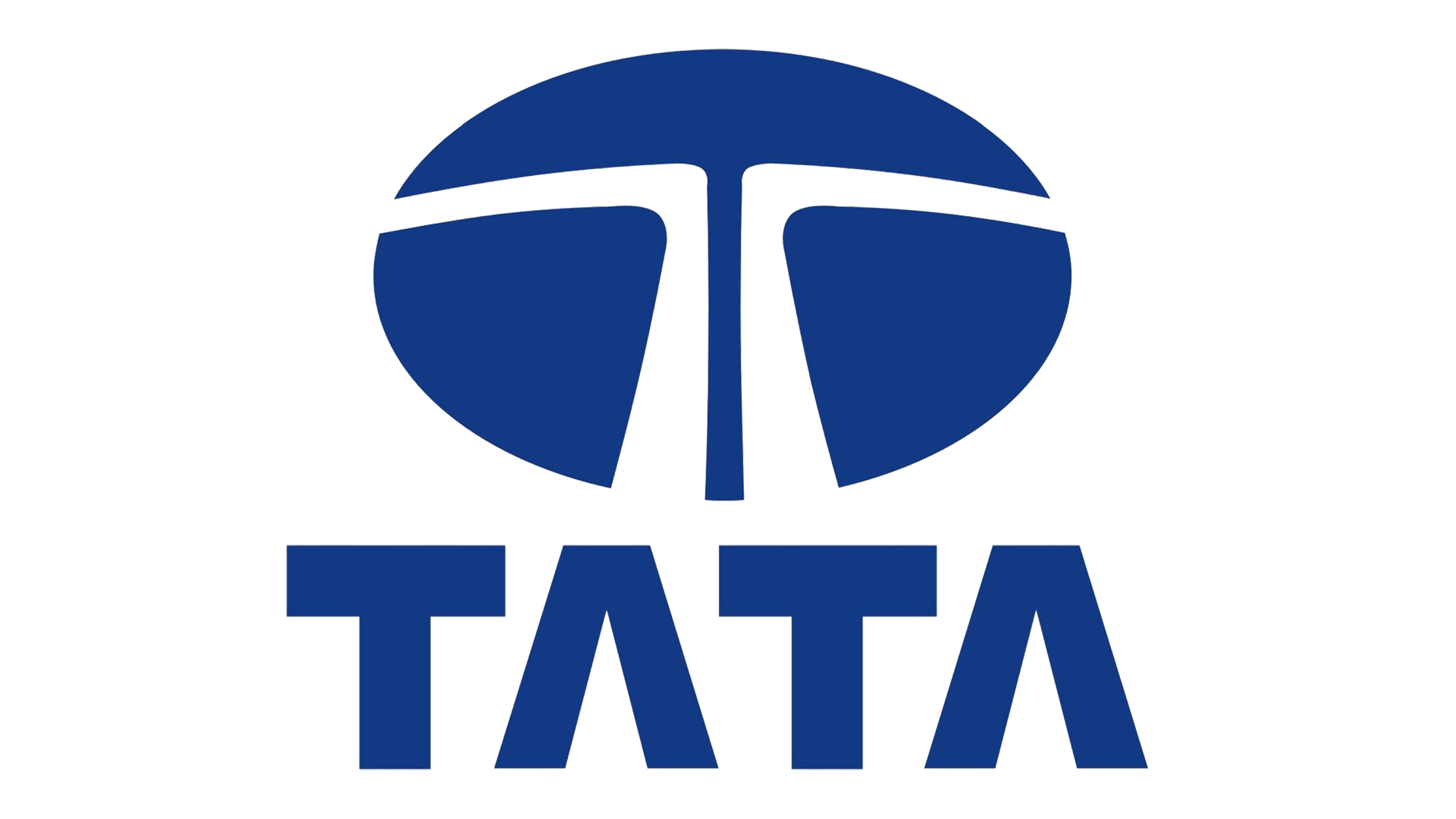 Tata Motors