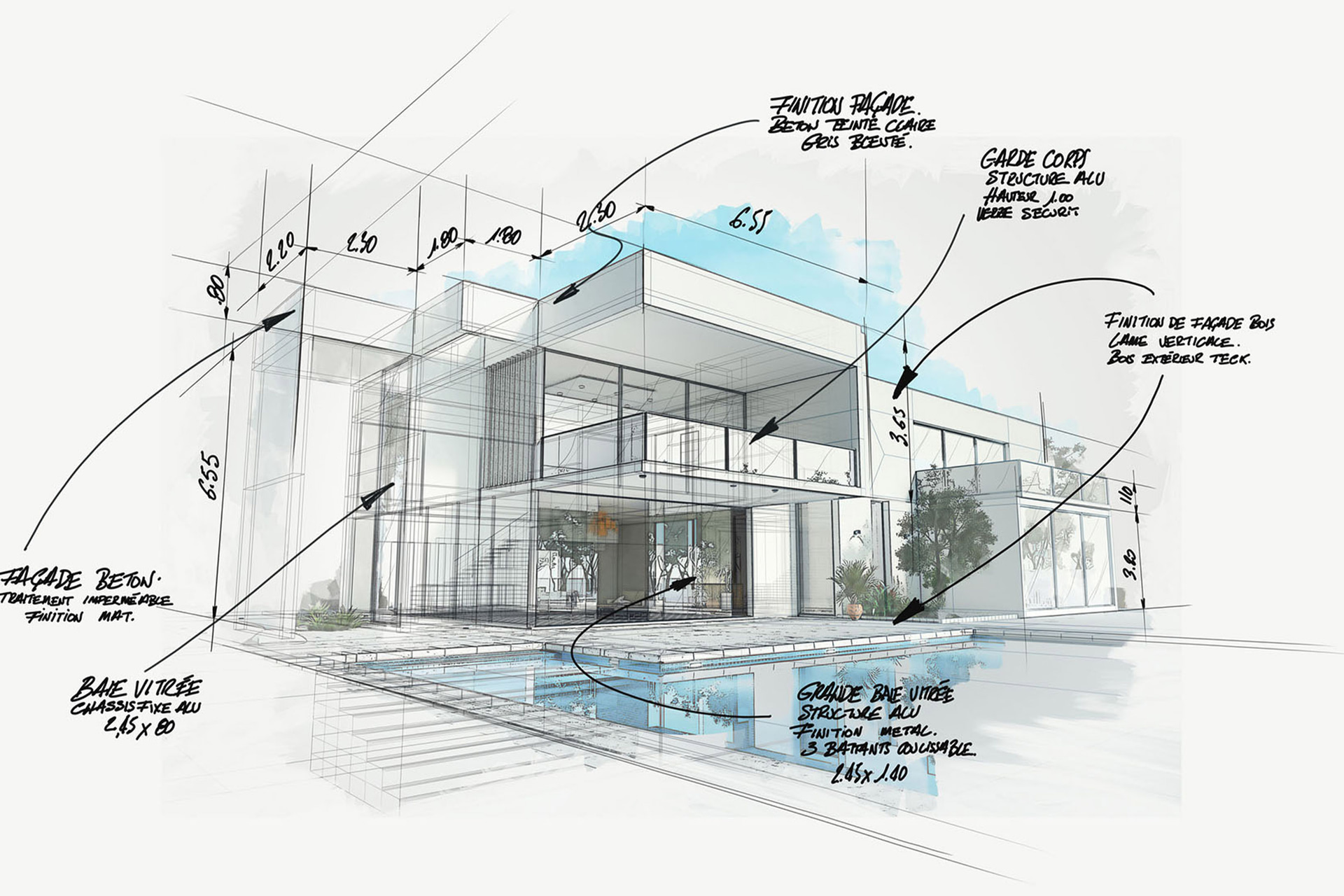 BIM Services