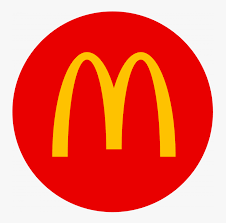 MC Donalds