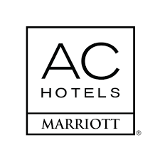 AC Hotels Marriott