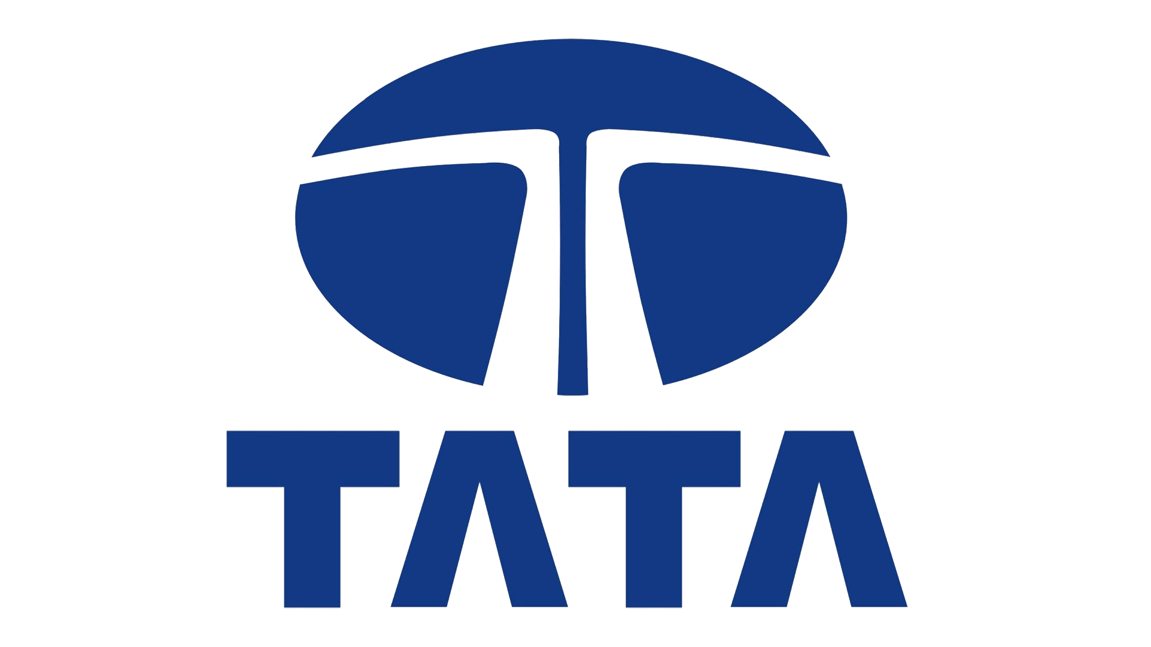 Tata Motors