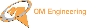 Om Engineering