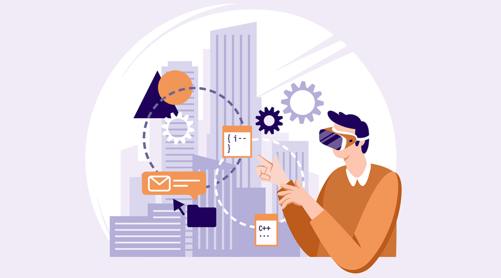 Augmented Reality vs Virtual Reality in AEC: Which is Better for Your Project?