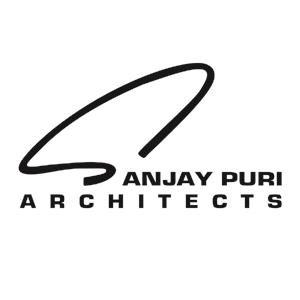 Anjaypuri Architects